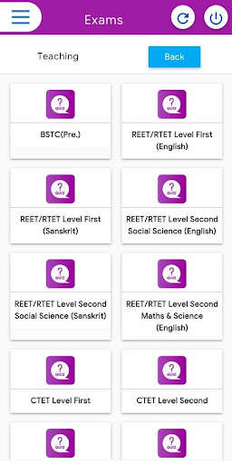 Run android online APK Wissen Exam from MyAndroid or emulate Wissen Exam using MyAndroid Run android online APK Wissen Exam from MyAndroid or emulate Wissen Exam using MyAndroid