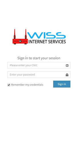 Run android online APK WISS from MyAndroid or emulate WISS using MyAndroid Run android online APK WISS from MyAndroid or emulate WISS using MyAndroid