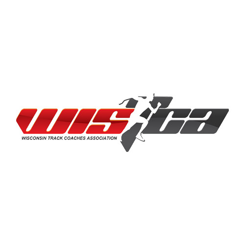 Run android online APK WISTCA from MyAndroid or emulate WISTCA using MyAndroid
