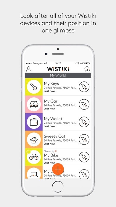 Run android online APK Wistiki by Starck from MyAndroid or emulate Wistiki by Starck using MyAndroid Run android online APK Wistiki by Starck from MyAndroid or emulate Wistiki by Starck using MyAndroid