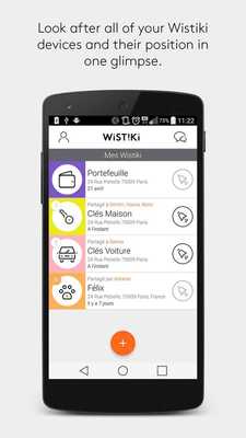 Emulate Android APK Wistiki Emulate Android APK Wistiki