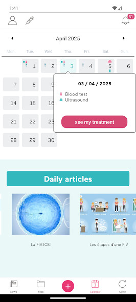 Run android online APK WiStim - Fertility Support from MyAndroid or emulate WiStim - Fertility Support using MyAndroid Run android online APK WiStim - Fertility Support from MyAndroid or emulate WiStim - Fertility Support using MyAndroid