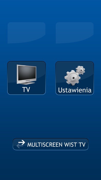 Emulate iPhone app WistTV using MyAndroid Emulate iPhone app WistTV using MyAndroid