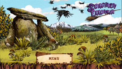 Emulate iPhone app Witch Challenge using MyAndroid Emulate iPhone app Witch Challenge using MyAndroid