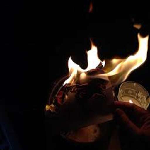 Run android online APK witchcraft for beginners from MyAndroid or emulate witchcraft for beginners using MyAndroid Run android online APK witchcraft for beginners from MyAndroid or emulate witchcraft for beginners using MyAndroid