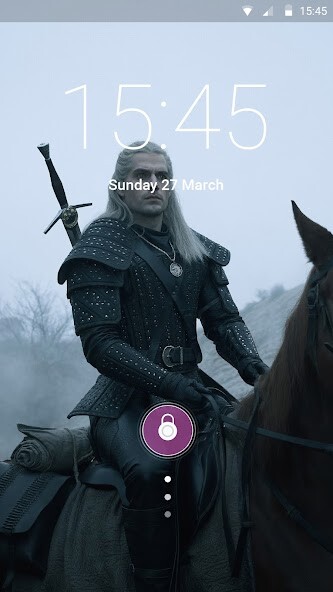 Run android online APK Witcher Wallpaper from MyAndroid or emulate Witcher Wallpaper using MyAndroid Run android online APK Witcher Wallpaper from MyAndroid or emulate Witcher Wallpaper using MyAndroid