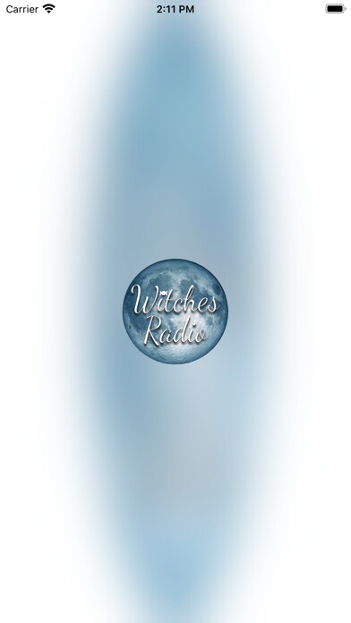 Emulate iPhone app Witches Radio using MyAndroid Emulate iPhone app Witches Radio using MyAndroid