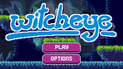 Emulate iPhone app Witcheye using MyAndroid Emulate iPhone app Witcheye using MyAndroid