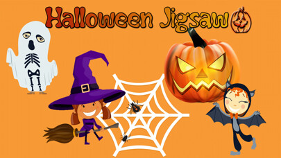 Emulate iPhone app Witch House Halloween 2016 using MyAndroid Emulate iPhone app Witch House Halloween 2016 using MyAndroid