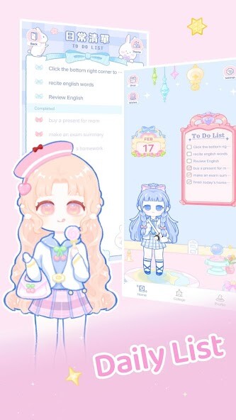 Run android online APK WitchNotes from MyAndroid or emulate WitchNotes using MyAndroid Run android online APK WitchNotes from MyAndroid or emulate WitchNotes using MyAndroid
