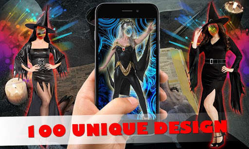 Run android online APK Witch Suit Montage from MyAndroid or emulate Witch Suit Montage using MyAndroid Run android online APK Witch Suit Montage from MyAndroid or emulate Witch Suit Montage using MyAndroid