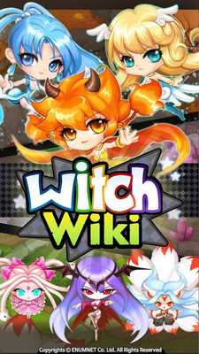 Emulate Android APK WitchWiki Emulate Android APK WitchWiki