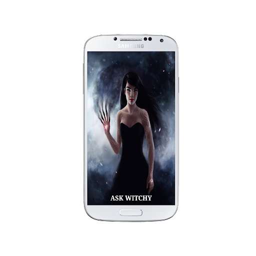 Run android online APK Witchy from MyAndroid or emulate Witchy using MyAndroid