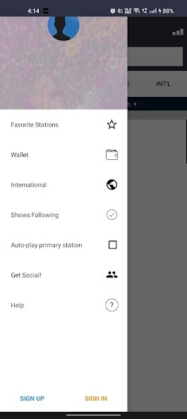 Run android online APK WITG Radio from MyAndroid or emulate WITG Radio using MyAndroid Run android online APK WITG Radio from MyAndroid or emulate WITG Radio using MyAndroid