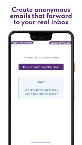 Run android online APK withAlias from MyAndroid or emulate withAlias using MyAndroid Run android online APK withAlias from MyAndroid or emulate withAlias using MyAndroid