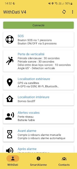 Run android online APK WithDati V4 from MyAndroid or emulate WithDati V4 using MyAndroid Run android online APK WithDati V4 from MyAndroid or emulate WithDati V4 using MyAndroid