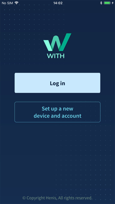 Emulate iPhone app With - For your smart home. using MyAndroid Emulate iPhone app With - For your smart home. using MyAndroid