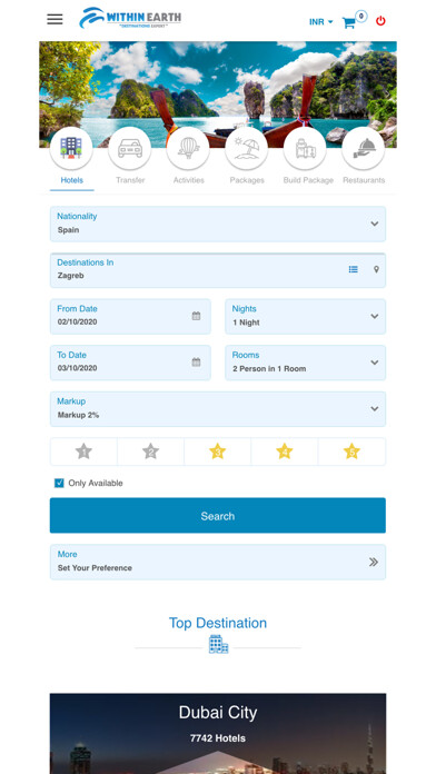 Run android online APK WITHIN EARTH HOLIDAYS B2B from MyAndroid or emulate WITHIN EARTH HOLIDAYS B2B using MyAndroid Run android online APK WITHIN EARTH HOLIDAYS B2B from MyAndroid or emulate WITHIN EARTH HOLIDAYS B2B using MyAndroid