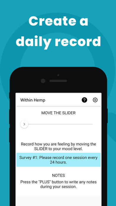 Run android online APK Within Hemp from MyAndroid or emulate Within Hemp using MyAndroid