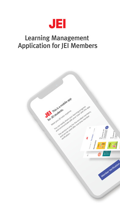 Run android online APK with JEI from MyAndroid or emulate with JEI using MyAndroid Run android online APK with JEI from MyAndroid or emulate with JEI using MyAndroid