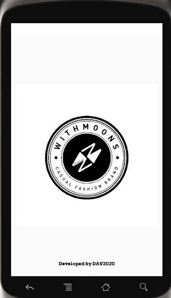 Run android online APK WITHMOONS from MyAndroid or emulate WITHMOONS using MyAndroid Run android online APK WITHMOONS from MyAndroid or emulate WITHMOONS using MyAndroid