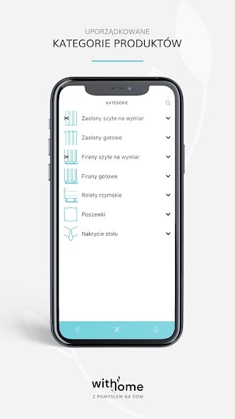 Run android online APK Withome AR from MyAndroid or emulate Withome AR using MyAndroid Run android online APK Withome AR from MyAndroid or emulate Withome AR using MyAndroid