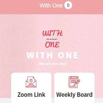 Run android online APK With One from MyAndroid or emulate With One using MyAndroid Run android online APK With One from MyAndroid or emulate With One using MyAndroid