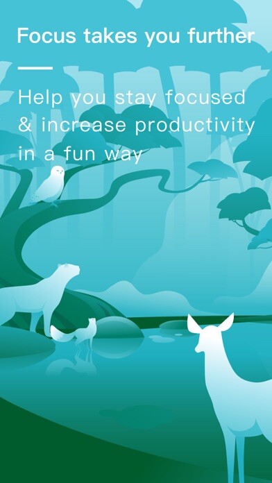 Emulate iPhone app WithU-Stay focused using MyAndroid Emulate iPhone app WithU-Stay focused using MyAndroid