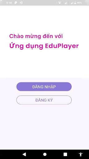 Run android online APK witika from MyAndroid or emulate witika using MyAndroid Run android online APK witika from MyAndroid or emulate witika using MyAndroid
