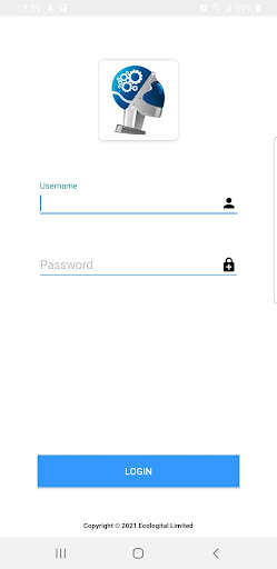 Run android online APK Witmeg Handle from MyAndroid or emulate Witmeg Handle using MyAndroid Run android online APK Witmeg Handle from MyAndroid or emulate Witmeg Handle using MyAndroid