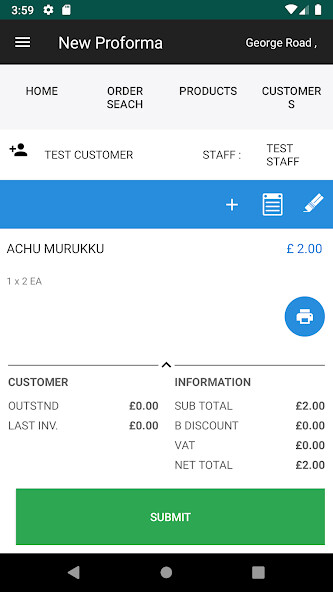 Run android online APK WitmegPOS from MyAndroid or emulate WitmegPOS using MyAndroid Run android online APK WitmegPOS from MyAndroid or emulate WitmegPOS using MyAndroid