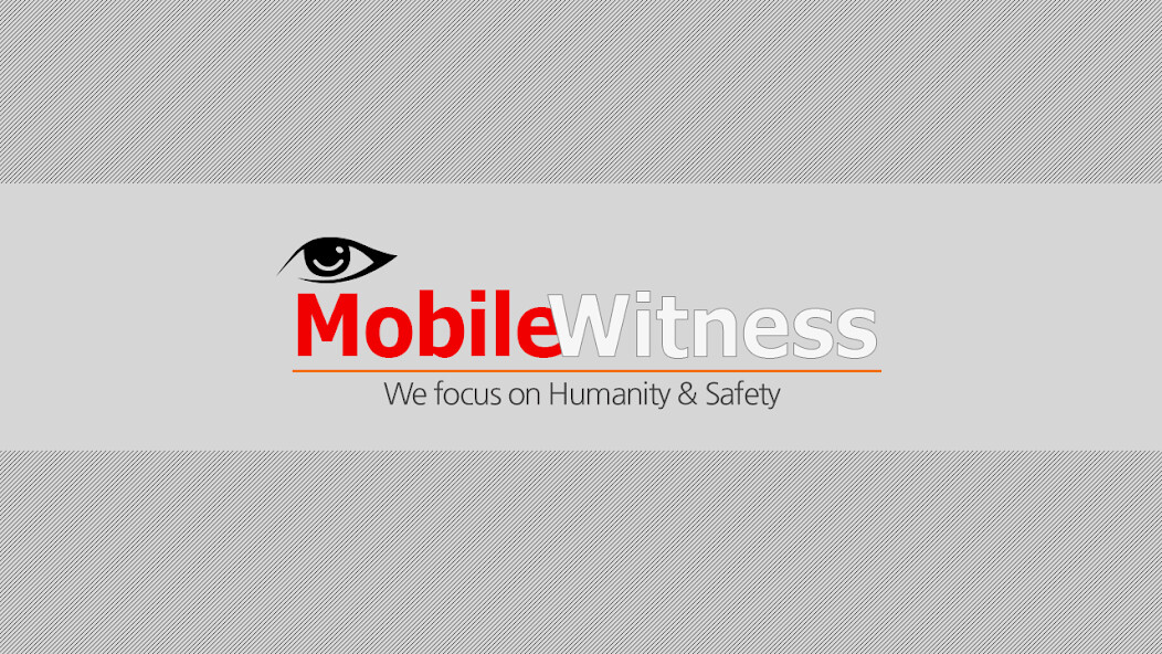 Run android online APK Witness Cam, Witness from MyAndroid or emulate Witness Cam, Witness using MyAndroid Run android online APK Witness Cam, Witness from MyAndroid or emulate Witness Cam, Witness using MyAndroid