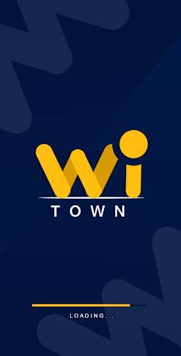 Run android online APK WiTown from MyAndroid or emulate WiTown using MyAndroid