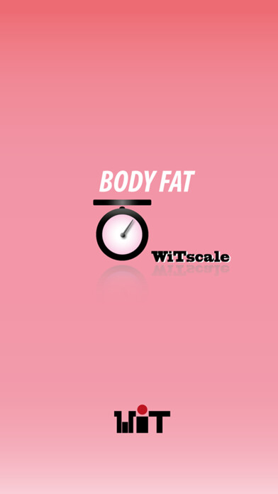 Emulate iPhone app WiTscale using MyAndroid