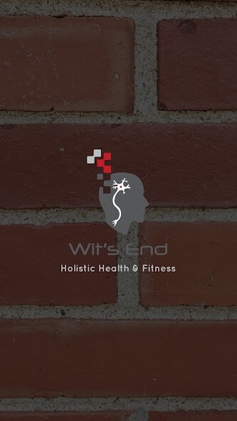 Run android online APK Wits End Fitness from MyAndroid or emulate Wits End Fitness using MyAndroid Run android online APK Wits End Fitness from MyAndroid or emulate Wits End Fitness using MyAndroid