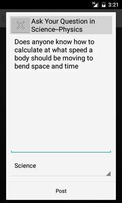 Emulate Android APK Wits GRP Emulate Android APK Wits GRP
