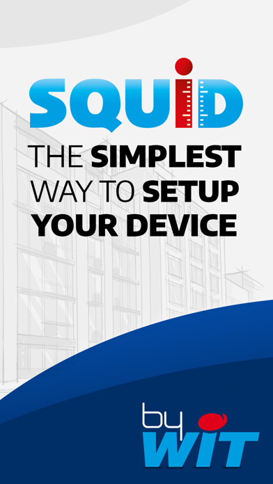 Emulate iPhone app WIT SQUID using MyAndroid Emulate iPhone app WIT SQUID using MyAndroid