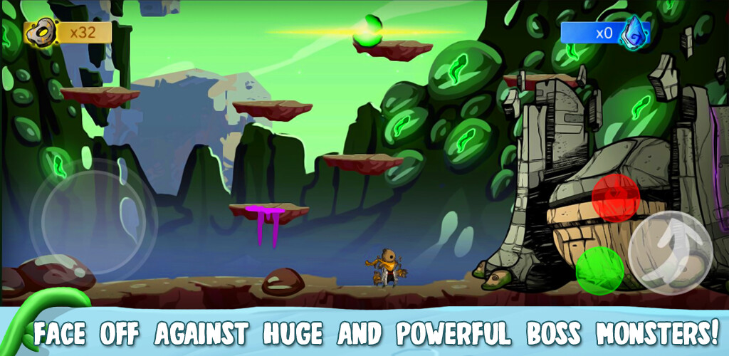 Emulate Android APK WITS