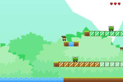 Run android online APK Wits Wonderland! from MyAndroid or emulate Wits Wonderland! using MyAndroid