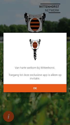 Run android online APK Wittenhorst from MyAndroid or emulate Wittenhorst using MyAndroid