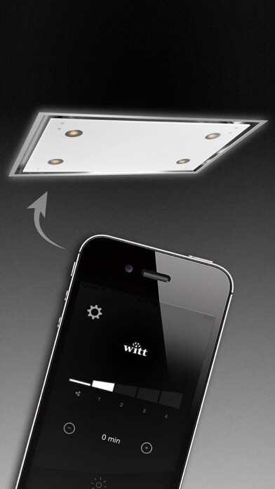 Emulate iPhone app Witt Hood using MyAndroid Emulate iPhone app Witt Hood using MyAndroid