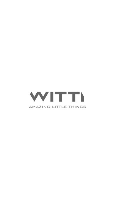 Emulate iPhone app WITTI Smart using MyAndroid Emulate iPhone app WITTI Smart using MyAndroid