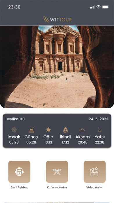 Run android online APK Wittour - Dijital Umre Rehberi from MyAndroid or emulate Wittour - Dijital Umre Rehberi using MyAndroid Run android online APK Wittour - Dijital Umre Rehberi from MyAndroid or emulate Wittour - Dijital Umre Rehberi using MyAndroid