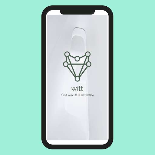 Run android online APK witt from MyAndroid or emulate witt using MyAndroid Run android online APK witt from MyAndroid or emulate witt using MyAndroid