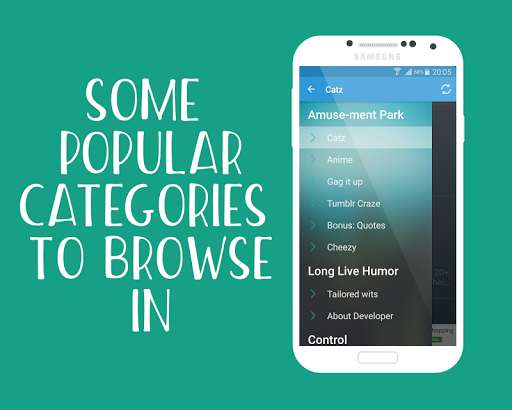 Run android online APK Witty Amuse: Comedy Portal from MyAndroid or emulate Witty Amuse: Comedy Portal using MyAndroid Run android online APK Witty Amuse: Comedy Portal from MyAndroid or emulate Witty Amuse: Comedy Portal using MyAndroid