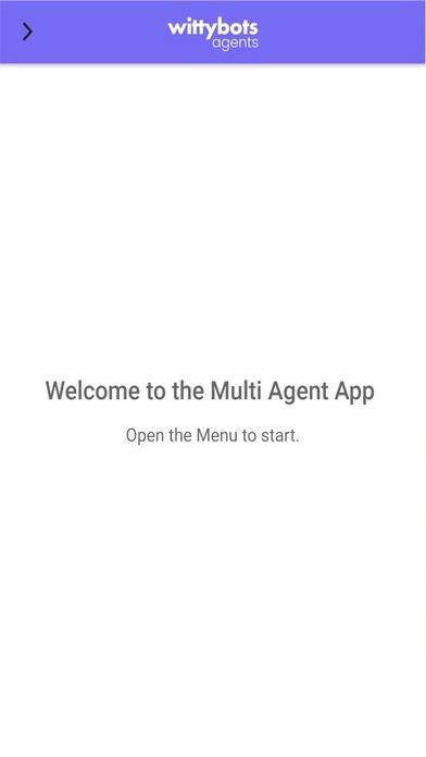 Run android online APK Wittybots Agents from MyAndroid or emulate Wittybots Agents using MyAndroid