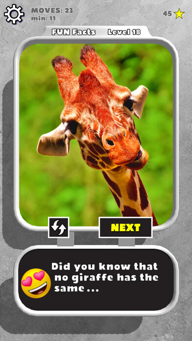 Emulate iPhone app Witty Pop using MyAndroid Emulate iPhone app Witty Pop using MyAndroid