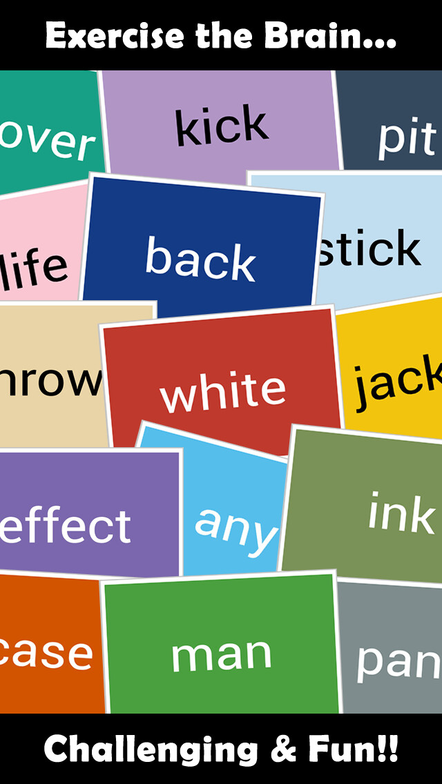 Emulate iPhone app Witty Scholar – Recognize logical vocab to forge compound words together to define the correct answer choice! using MyAndroid Emulate iPhone app Witty Scholar – Recognize logical vocab to forge compound words together to define the correct answer choice! using MyAndroid