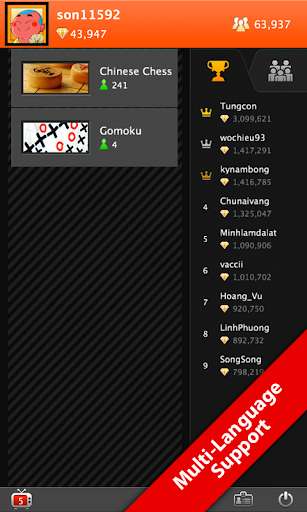 Run android online APK WiTurn from MyAndroid or emulate WiTurn using MyAndroid Run android online APK WiTurn from MyAndroid or emulate WiTurn using MyAndroid