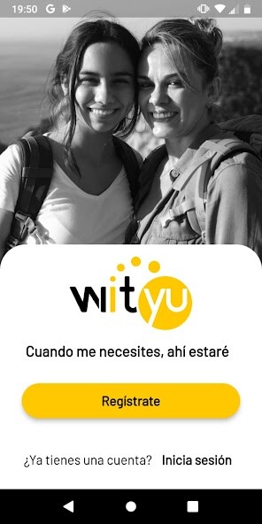 Run android online APK wityu from MyAndroid or emulate wityu using MyAndroid Run android online APK wityu from MyAndroid or emulate wityu using MyAndroid